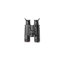 Jumelles thermique hh35ln