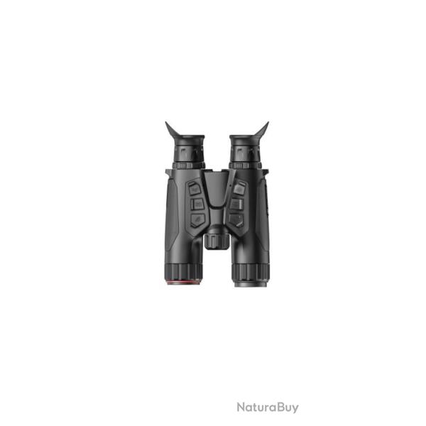 Jumelles thermique hh35ln