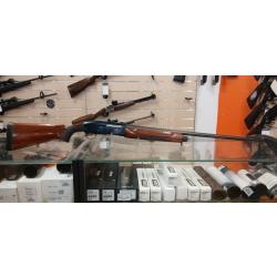 Fusil Manufrance PERFEX calibre 12