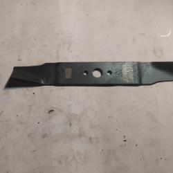 Lame Mulching 33cm pour tondeuse du groupe GGP,Stiga,Honda ect..