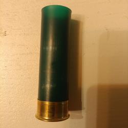 Douille calibre 12