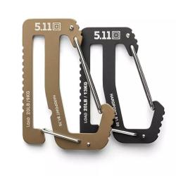 Mousqueton Hardpoint B175 Kangaroo (134)