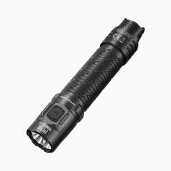 Lampe torche P17iX 5 000 lumens