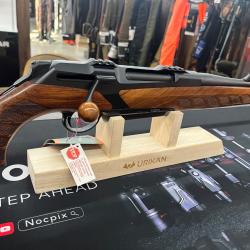 MERKEL RX HELiX STANDARD CALIBRE 300WiN MAG