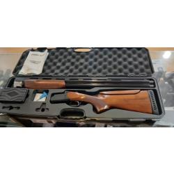Fusil de Trap POINTER CALIBRE 12 76cm