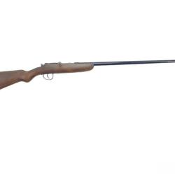 Carabine &agrave; verrou Webley et Scott cal. 410 magnum