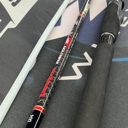 Tenryu 76MH+ 25 &egrave;me anniversaire Num04