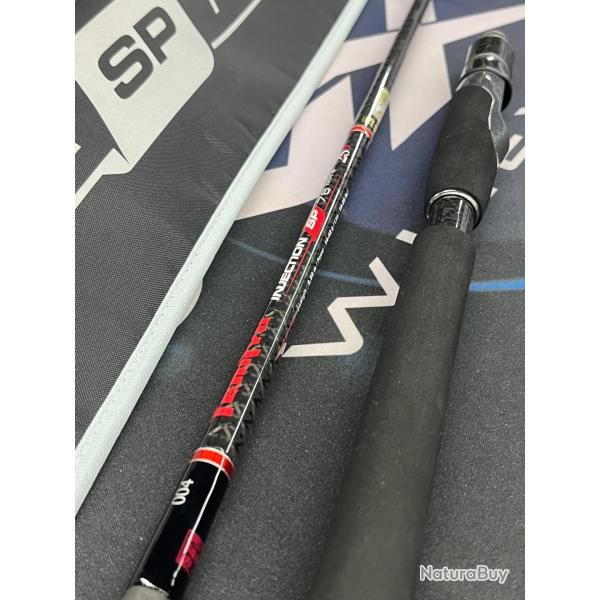 Tenryu 76MH+ 25 �me anniversaire Num04