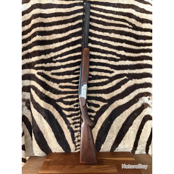 Express Vouzelaud Super ITEX cal.8x57JRS ca.60cm