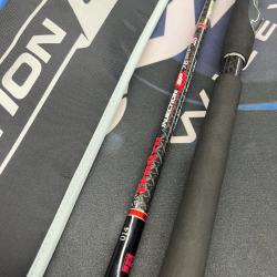 Tenryu 76MH+ 25 &egrave;me anniversaire (ULT-508570) Num014