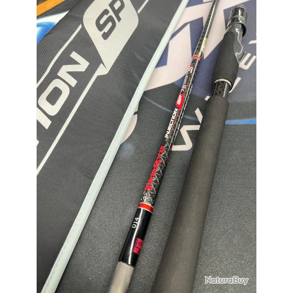 Tenryu 76MH+ 25 �me anniversaire (ULT-508570) Num014