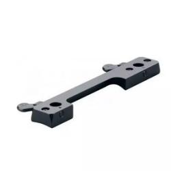 Embase Leupold QR pour Browning BAR/MARAL/SXR