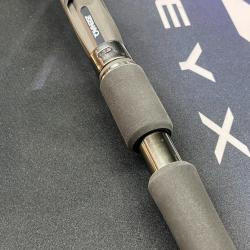 Zenaq Snipe S78XX