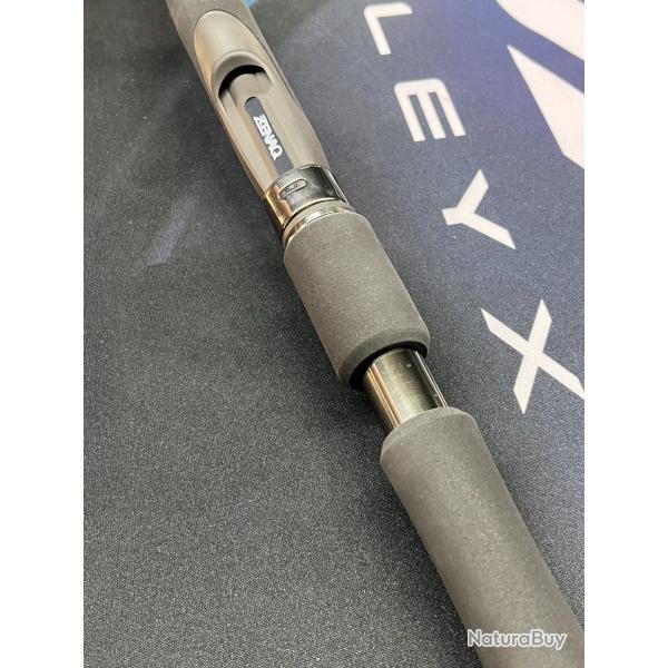 Zenaq Snipe S78XX