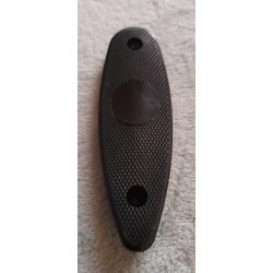 PLAQUE DE COUCHE  NEUVE SANS MARQUE