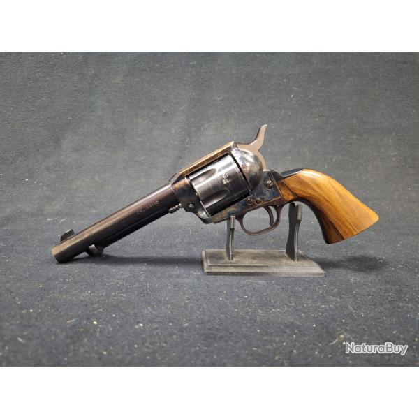 Revolver Uberti Colt Cattleman, Cal. 44-40 - 1� sans prix de r�serve !!