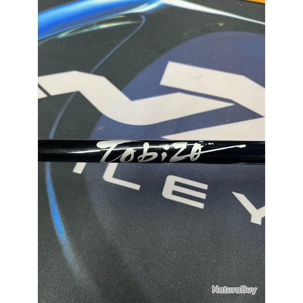 Zenaq Tobizo TC 77 Tuna