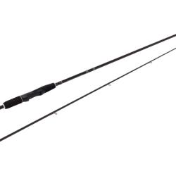 PROMO!! CANNE WESTIN FINESSE JIG 2M18 5-20G