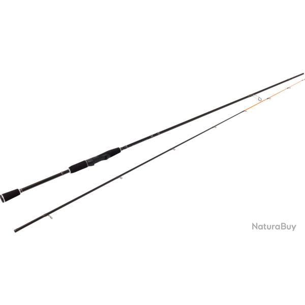 PROMO!! CANNE WESTIN FINESSE JIG 2M18 5-20G