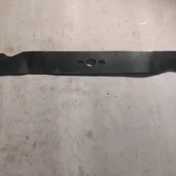 Lame pour tondeuse Ryobi , NAC,Riwall,Fuxtec ect..50 cm