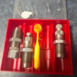 Jeux doutils 11mm French