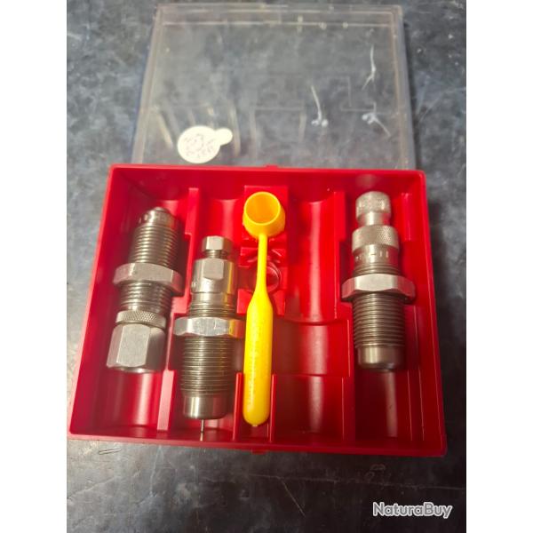 Jeux doutils 11mm French