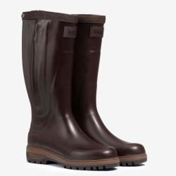 AIGLE BOTTE PARCOURS 3.0 TROPHEE POINTURE 40