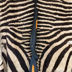DESTOCKAGE Carabine &agrave; verrou TIKKA T3X lite cal.30-06 canon 51 cm filet&eacute; 14x100