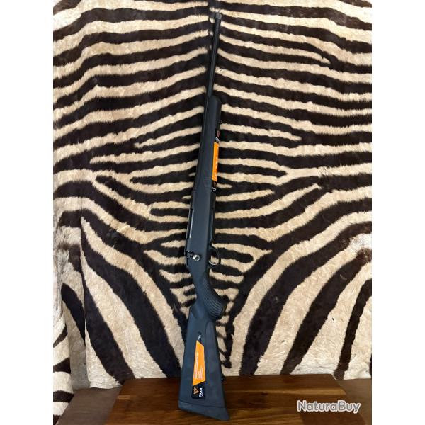 DESTOCKAGE Carabine � verrou TIKKA T3X lite cal.30-06 canon 51 cm filet� 14x100