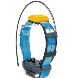 Dogtra Pathfinder 2 mini collier suppl&eacute;mentaire Bleu