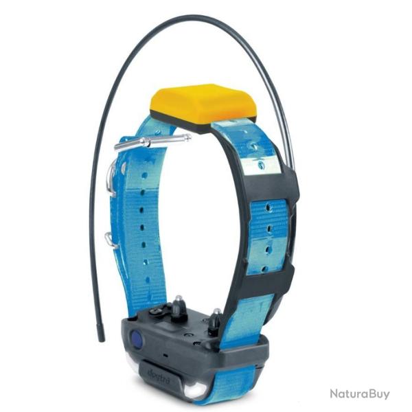 Dogtra Pathfinder 2 collier suppl�mentaire bleu