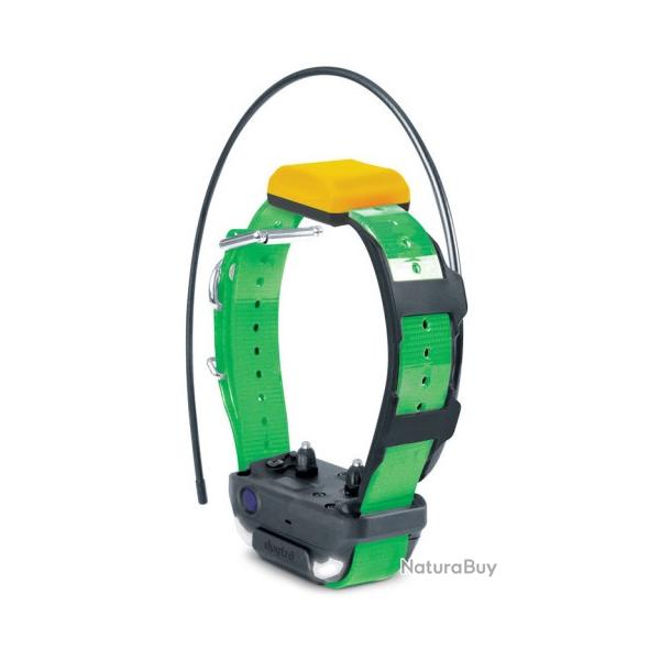 Dogtra Pathfinder 2 collier suppl�mentaire VERT