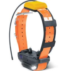 Dogtra Pathfinder 2 collier suppl&eacute;mentaire ORANGE