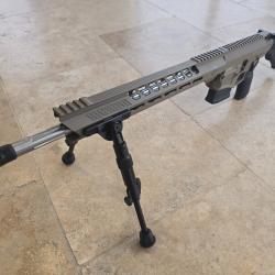 DIAMONDBACK DB10  CALIBRE 308