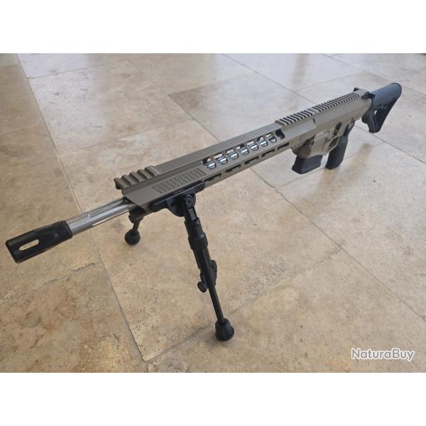 DIAMONDBACK DB10  CALIBRE 308