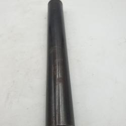 MODS - MODERATEUR OCCASION PARKER HALE CAL.22 FILETAGE 1/2x20 - P51