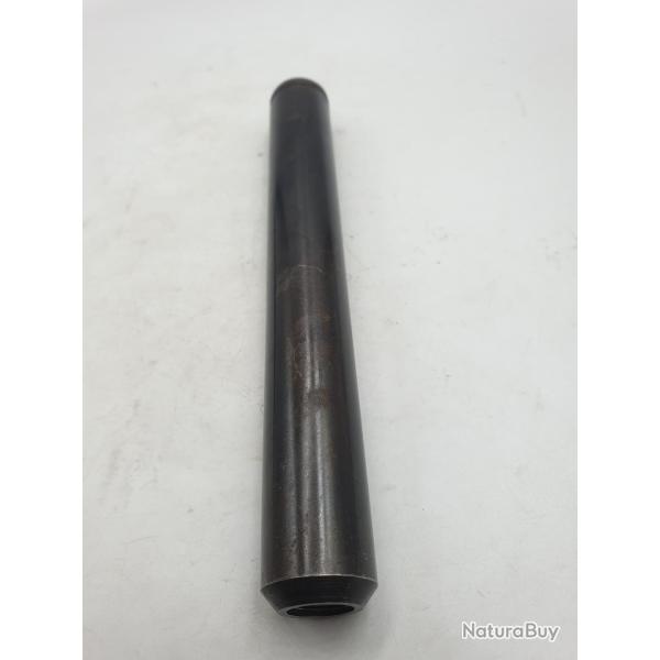 MODS - MODERATEUR OCCASION PARKER HALE CAL.22 FILETAGE 1/2x20 - P51
