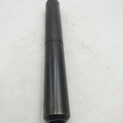 MODS - MODERATEUR OCCASION PARKER HALE CAL.22 FILETAGE 1/2x20 - P52