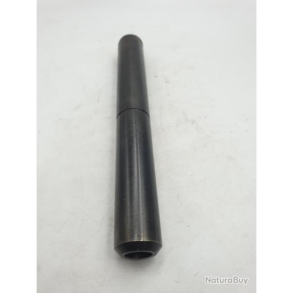 MODS - MODERATEUR OCCASION PARKER HALE CAL.22 FILETAGE 1/2x20 - P52