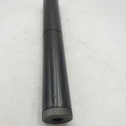 MODS - MODERATEUR OCCASION PARKER HALE CAL.22 FILETAGE 1/2x20 - P53