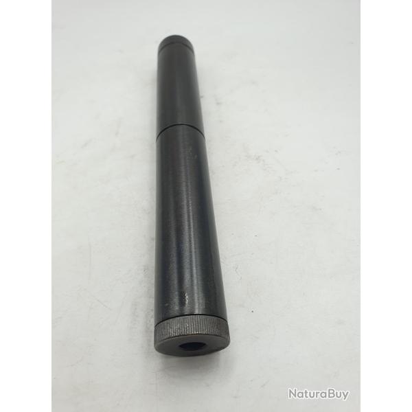 MODS - MODERATEUR OCCASION PARKER HALE CAL.22 FILETAGE 1/2x20 - P53