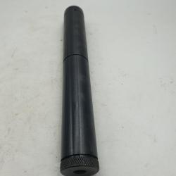 MODS - MODERATEUR OCCASION PARKER HALE CAL.22 FILETAGE 1/2x20 - P54