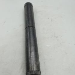 MODS - MODERATEUR OCCASION PARKER HALE CAL.22 FILETAGE 1/2x20 - P55