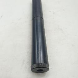 MODS - MODERATEUR OCCASION PARKER HALE CAL.22 FILETAGE 1/2x20 - P56