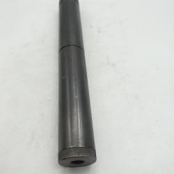 MODS - MODERATEUR OCCASION PARKER HALE CAL.22 FILETAGE 1/2x20 - P57