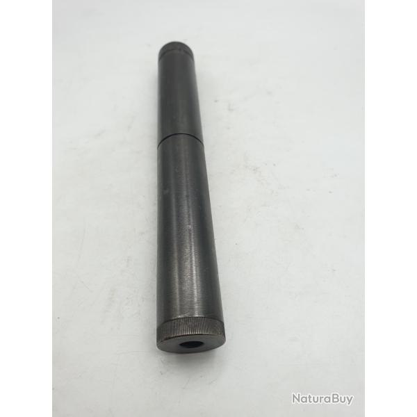 MODS - MODERATEUR OCCASION PARKER HALE CAL.22 FILETAGE 1/2x20 - P57