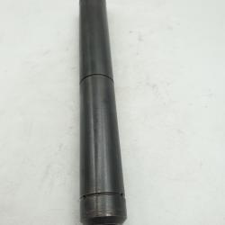 MODS - MODERATEUR OCCASION PARKER HALE CAL.22 FILETAGE 1/2x20 - P58