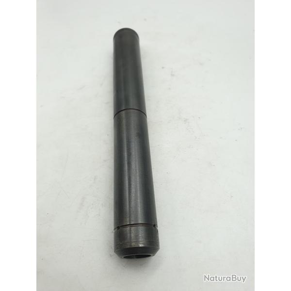 MODS - MODERATEUR OCCASION PARKER HALE CAL.22 FILETAGE 1/2x20 - P58