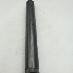 MODS - MODERATEUR OCCASION PARKER HALE CAL.22 FILETAGE 1/2x20 - P59
