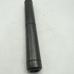 MODS - MODERATEUR OCCASION PARKER HALE CAL.22 FILETAGE 1/2x20 - P60